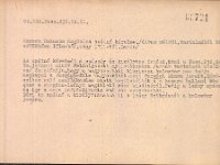 regeszta-353457-A-I-17 0000 00721r